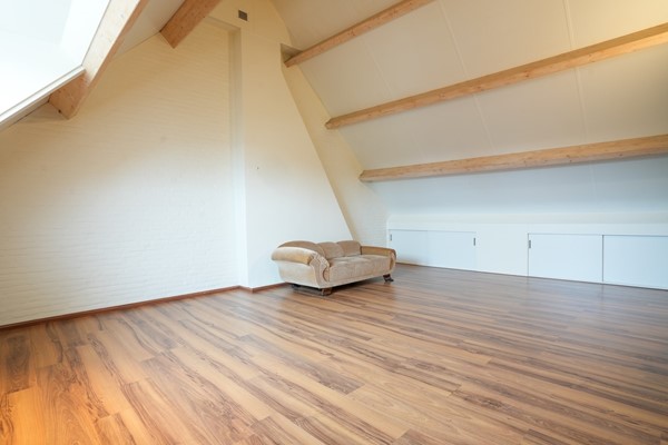 Medium property photo - Rijksweg 63, 6269 AB Margraten